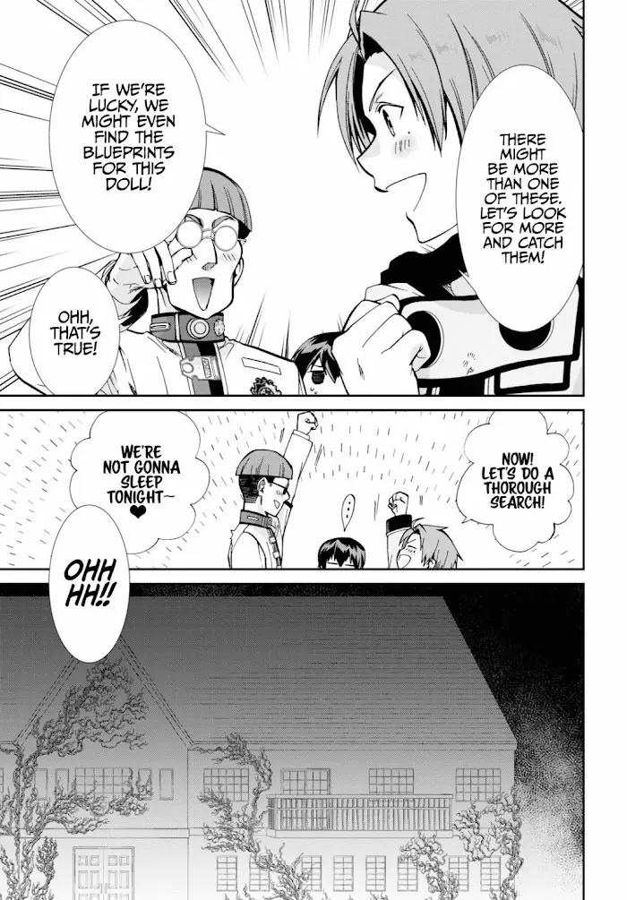 Mushoku Tensei Chapter 79 image 15_optimized